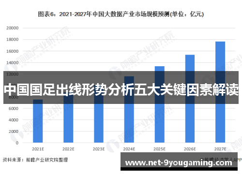 中国国足出线形势分析五大关键因素解读