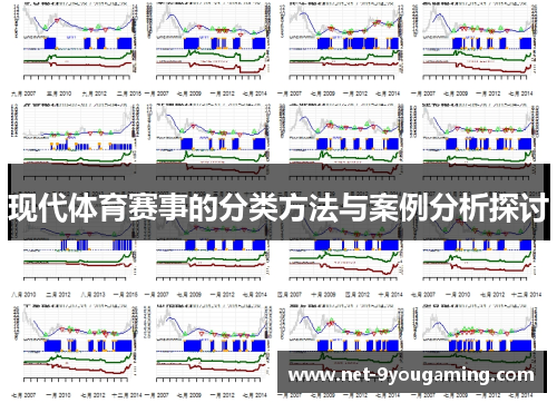 现代体育赛事的分类方法与案例分析探讨