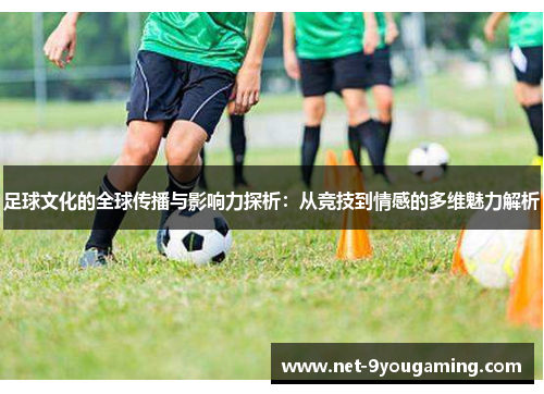 足球文化的全球传播与影响力探析:从竞技到情感的多维魅力解析 足球文化的全球传播与影响力探析:从竞技到情感的多维魅力解析