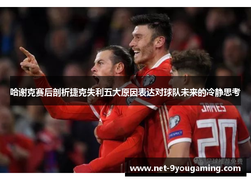 哈谢克赛后剖析捷克失利五大原因表达对球队未来的冷静思考 哈谢克赛后剖析捷克失利五大原因表达对球队未来的冷静思考