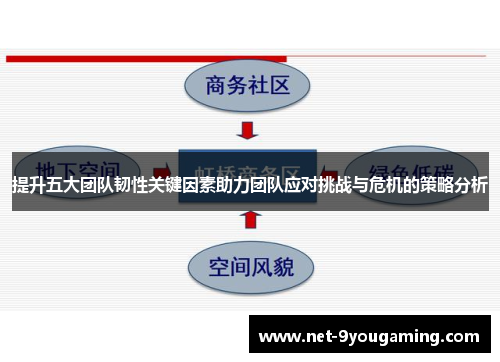 提升五大团队韧性关键因素助力团队应对挑战与危机的策略分析 提升五大团队韧性关键因素助力团队应对挑战与危机的策略分析