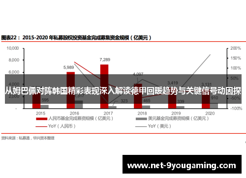 从姆巴佩对阵韩国精彩表现深入解读德甲回暖趋势与关键信号动因探 从姆巴佩对阵韩国精彩表现深入解读德甲回暖趋势与关键信号动因探