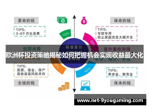 欧洲杯投资策略揭秘如何把握机会实现收益最大化