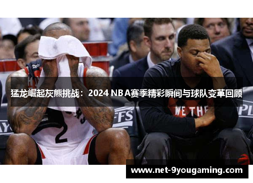 猛龙崛起灰熊挑战：2024 NBA赛季精彩瞬间与球队变革回顾