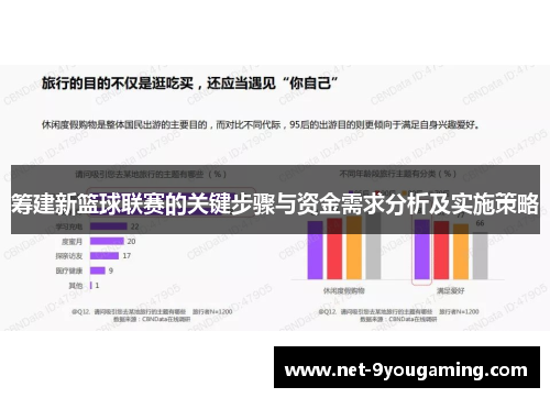 筹建新篮球联赛的关键步骤与资金需求分析及实施策略